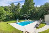 9127 County Line Road - Photo 41