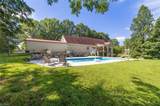 9127 County Line Road - Photo 42
