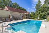 9127 County Line Road - Photo 43