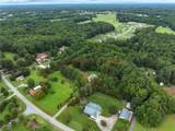 9127 County Line Road - Photo 44