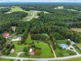 9127 County Line Road - Photo 45