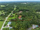 9127 County Line Road - Photo 46