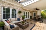 9127 County Line Road - Photo 48