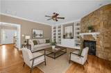 9127 County Line Road - Photo 9