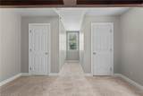 7720 Whipple Trail - Photo 25