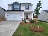 124 Tail Star Court - Photo 1