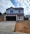 124 Tail Star Court - Photo 2
