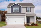 124 Tail Star Court - Photo 24