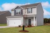 124 Tail Star Court - Photo 25