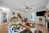 3902 Chucks Court - Photo 10