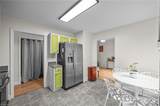 3902 Chucks Court - Photo 3