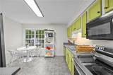 3902 Chucks Court - Photo 4