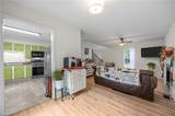 3902 Chucks Court - Photo 5