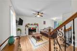 3902 Chucks Court - Photo 6
