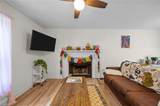 3902 Chucks Court - Photo 7