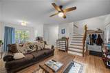 3902 Chucks Court - Photo 8