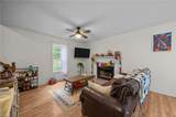 3902 Chucks Court - Photo 9