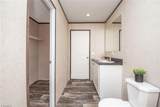 331 Johnson Road - Photo 23