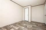 331 Johnson Road - Photo 32