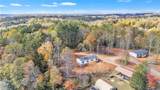 331 Johnson Road - Photo 7