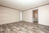 333 Johnson Road - Photo 20