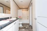 333 Johnson Road - Photo 22