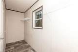 333 Johnson Road - Photo 24
