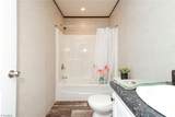 333 Johnson Road - Photo 27