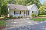 200 Adams Morgan Court - Photo 1