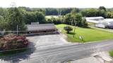 3995 Old Us Highway 52 - Photo 14