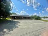 3995 Old Us Highway 52 - Photo 6