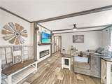 219 Cart Drive - Photo 14