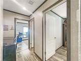 219 Cart Drive - Photo 16