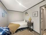 219 Cart Drive - Photo 19