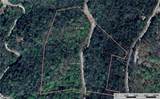 Lot 102 & 103 Hickory Hollow Road - Photo 12