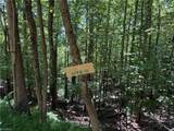 Lot 102 & 103 Hickory Hollow Road - Photo 13