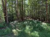 Lot 102 & 103 Hickory Hollow Road - Photo 14