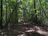 Lot 102 & 103 Hickory Hollow Road - Photo 15