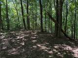 Lot 102 & 103 Hickory Hollow Road - Photo 16