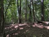 Lot 102 & 103 Hickory Hollow Road - Photo 17