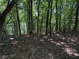 Lot 102 & 103 Hickory Hollow Road - Photo 18
