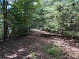 Lot 102 & 103 Hickory Hollow Road - Photo 5