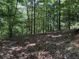 Lot 102 & 103 Hickory Hollow Road - Photo 6
