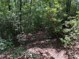 Lot 102 & 103 Hickory Hollow Road - Photo 7