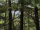 Lot 102 & 103 Hickory Hollow Road - Photo 8