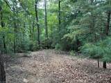 Lot 102 & 103 Hickory Hollow Road - Photo 9