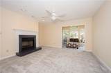 3805 Westridge Farm Lane - Photo 11