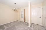 3805 Westridge Farm Lane - Photo 13