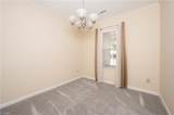 3805 Westridge Farm Lane - Photo 14