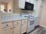 3805 Westridge Farm Lane - Photo 16